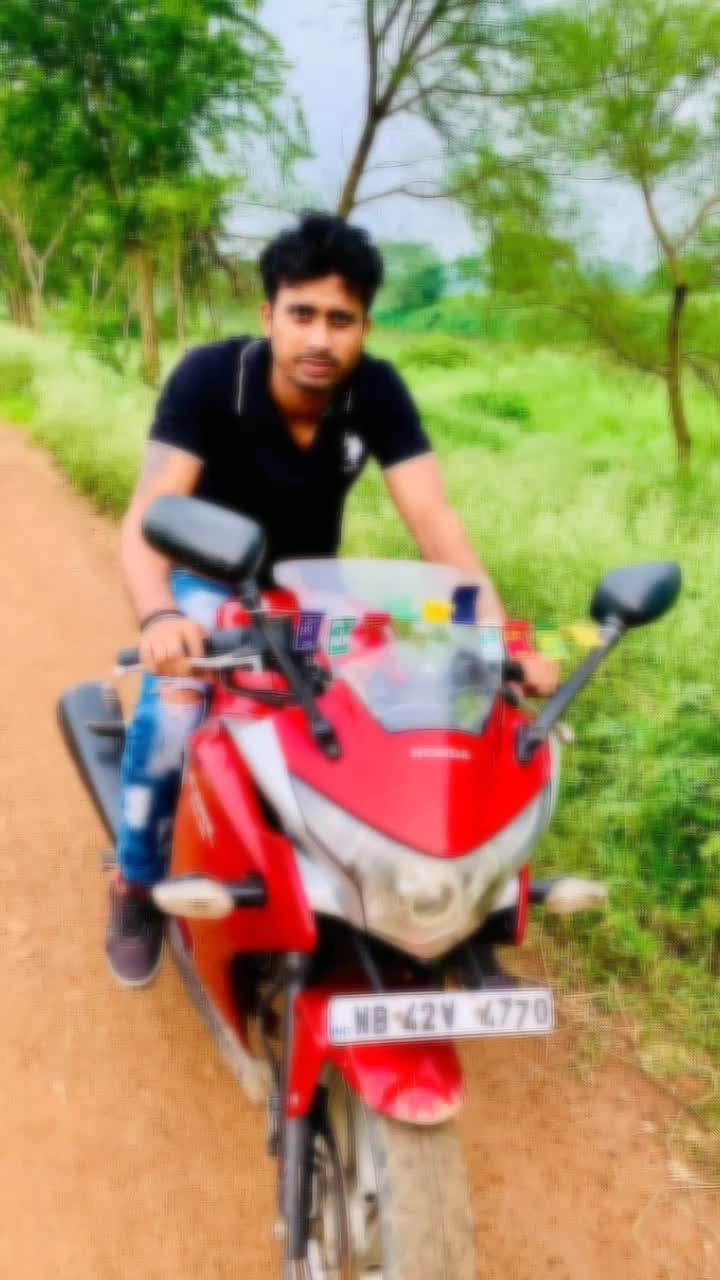 @akash