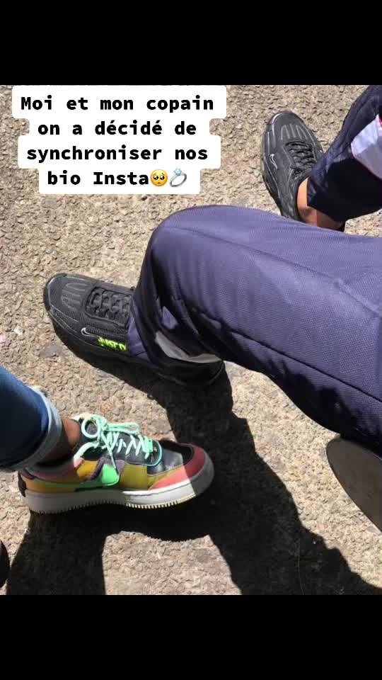 @emma rangama ๐