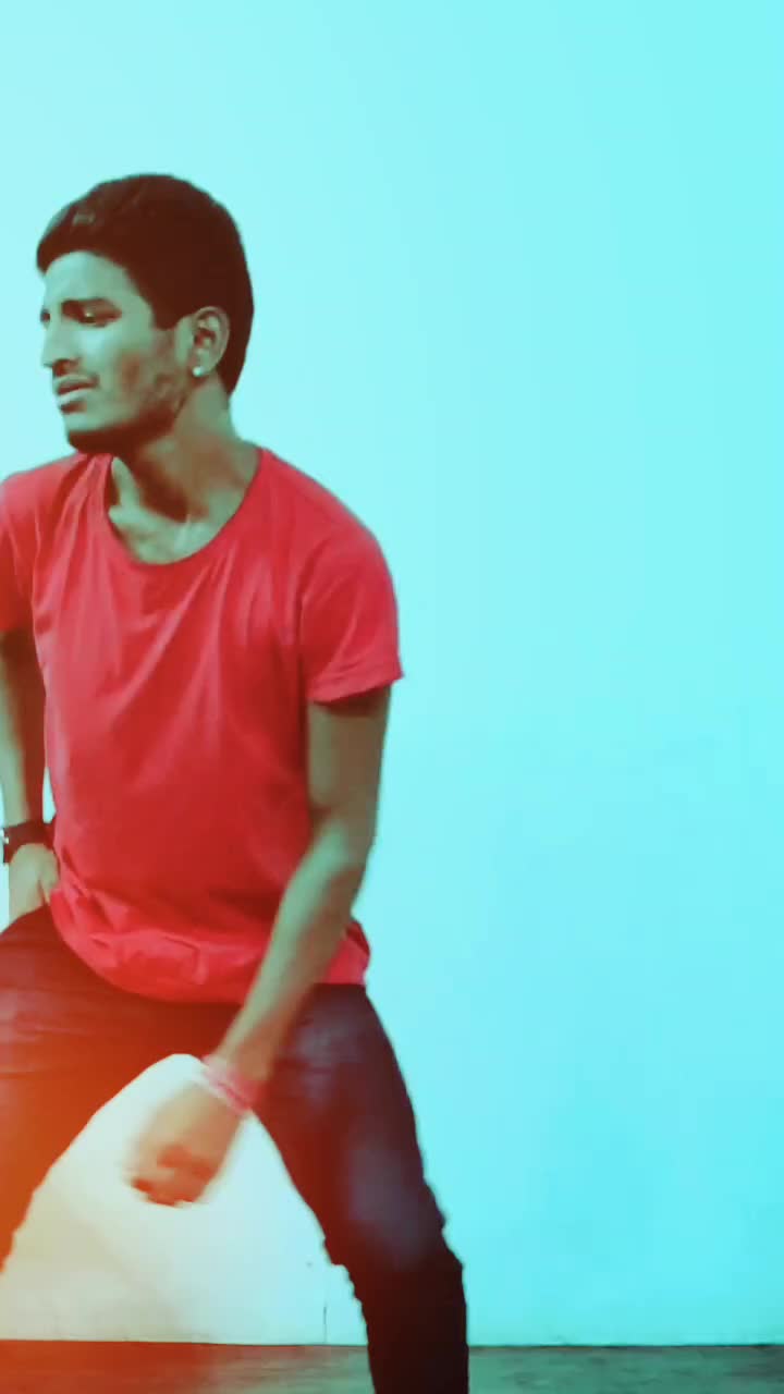 @lucky mishra