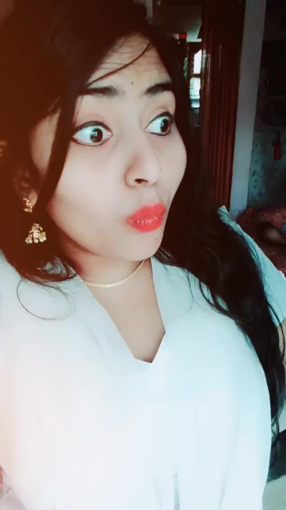 @senorita