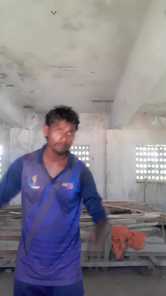 @MANIKANDAN G