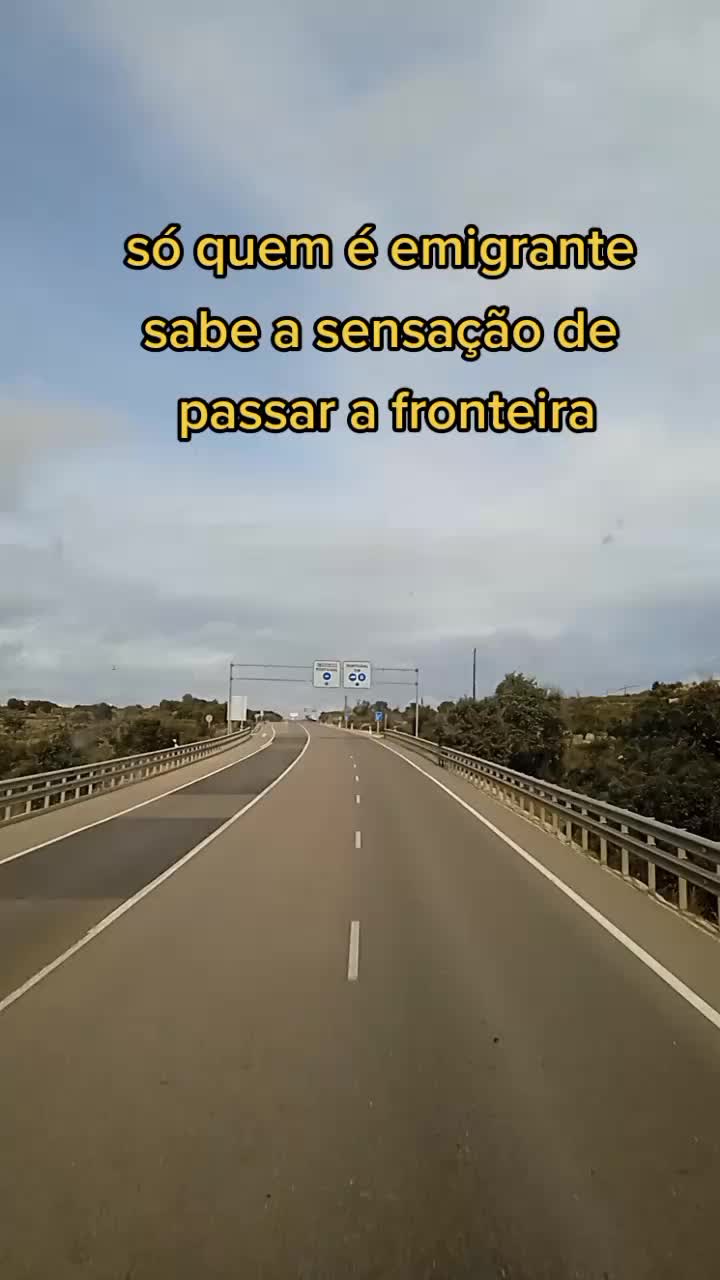 @suzy do cris 💍❤️🇵🇹🇨🇵🇱🇺