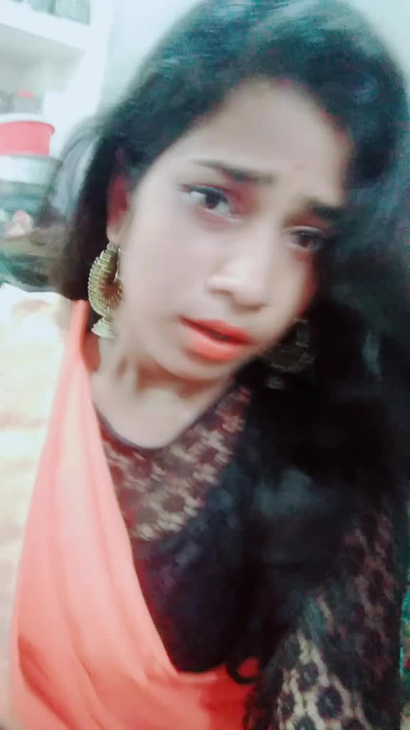 @jyotee1434
