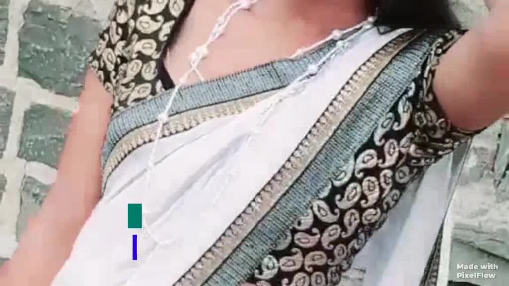 @१४३