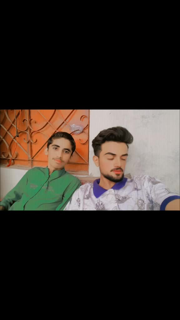 @abdulmananrajpoot64