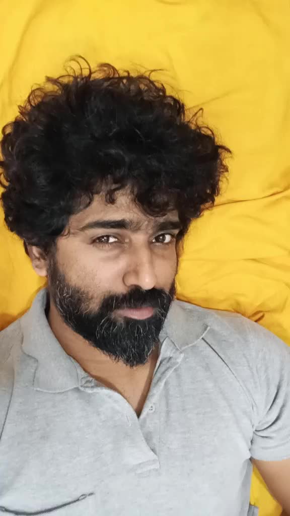 @user7774314991622