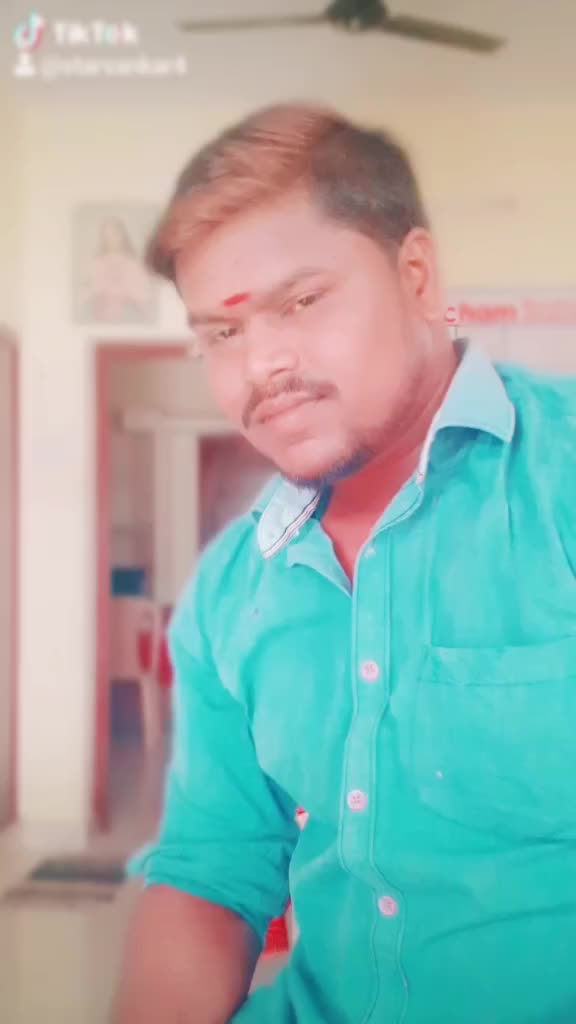 @⭐Star Sankar⭐