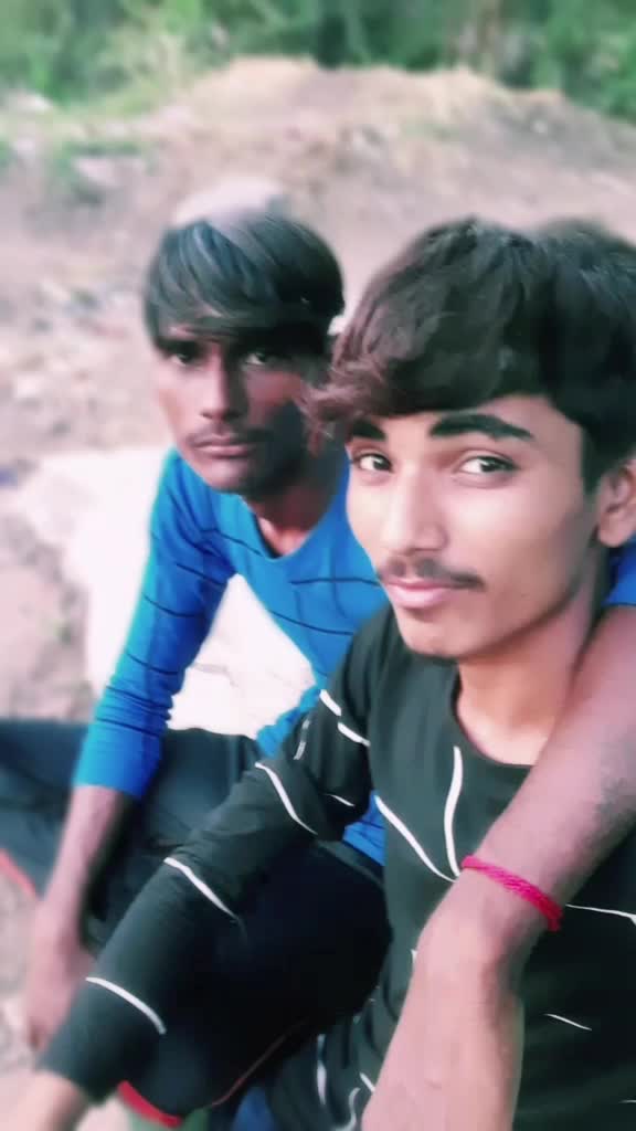 @Anil thakor