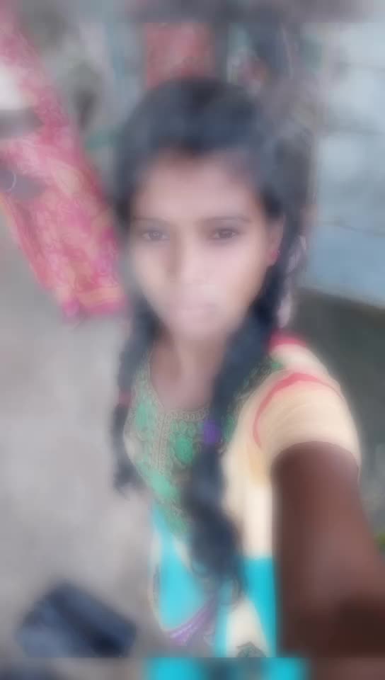 @Mayna Mahata