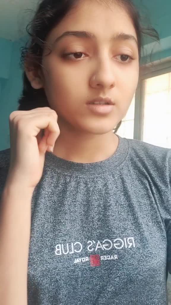 @👑Miss__komal🥀
