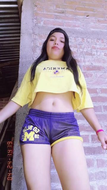 @&hearts;️🧸elizitha posada🧸&hearts;️