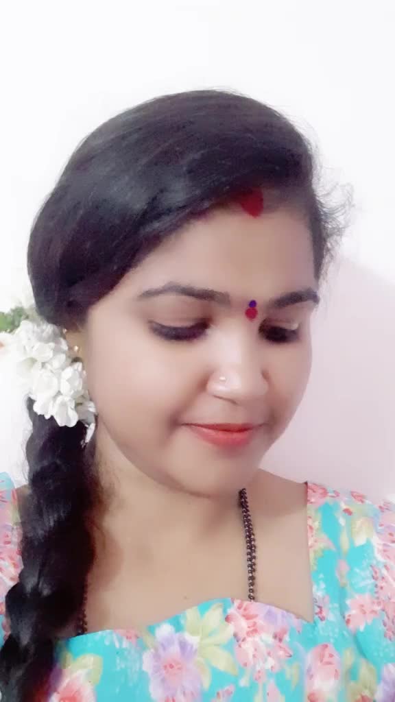@Sumi Rai