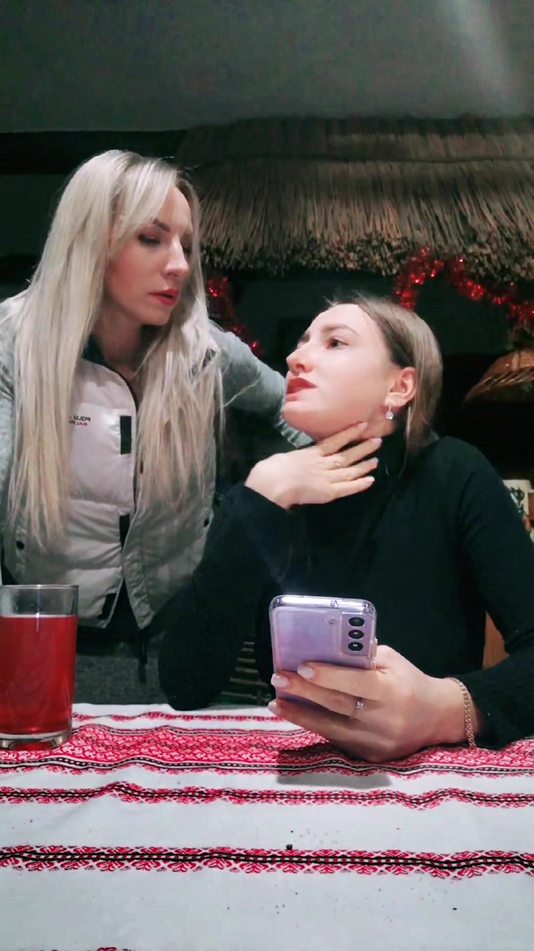 @Mari