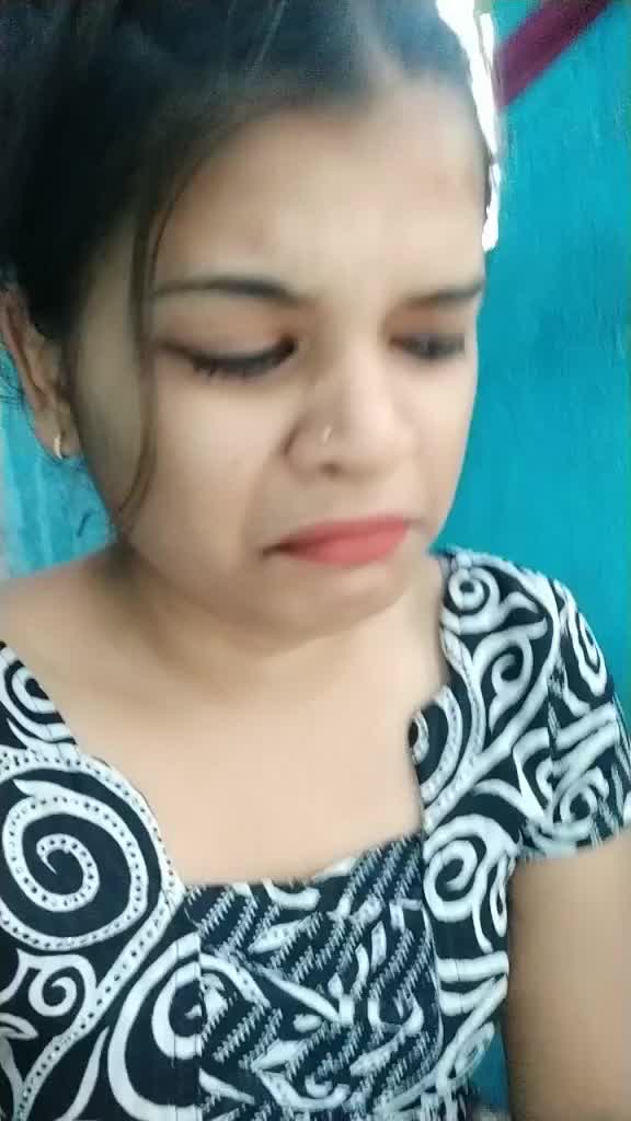 @bujjima honey 😘
