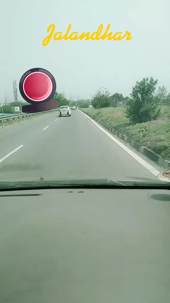 @Aman manmeet Suri
