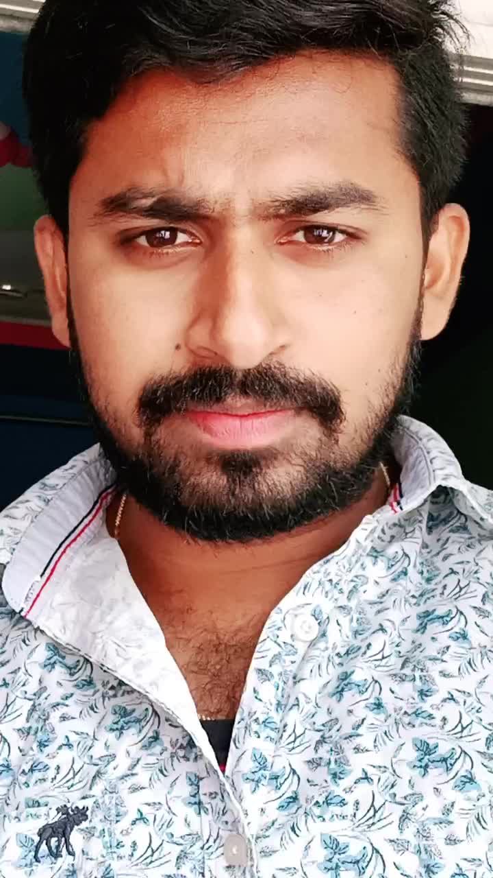 @Smart Prem