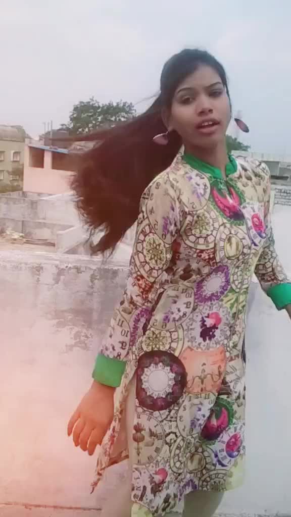 @Damini Dhimar