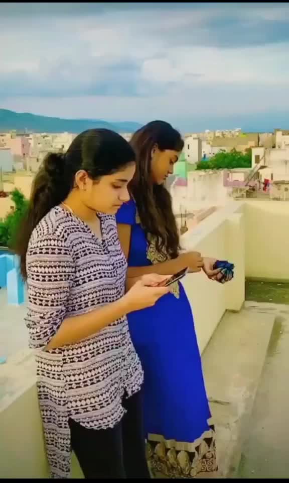 @subbu14391