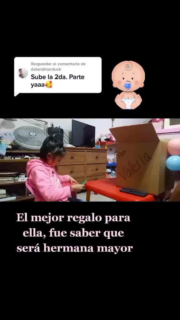 @Ruth Mendoza