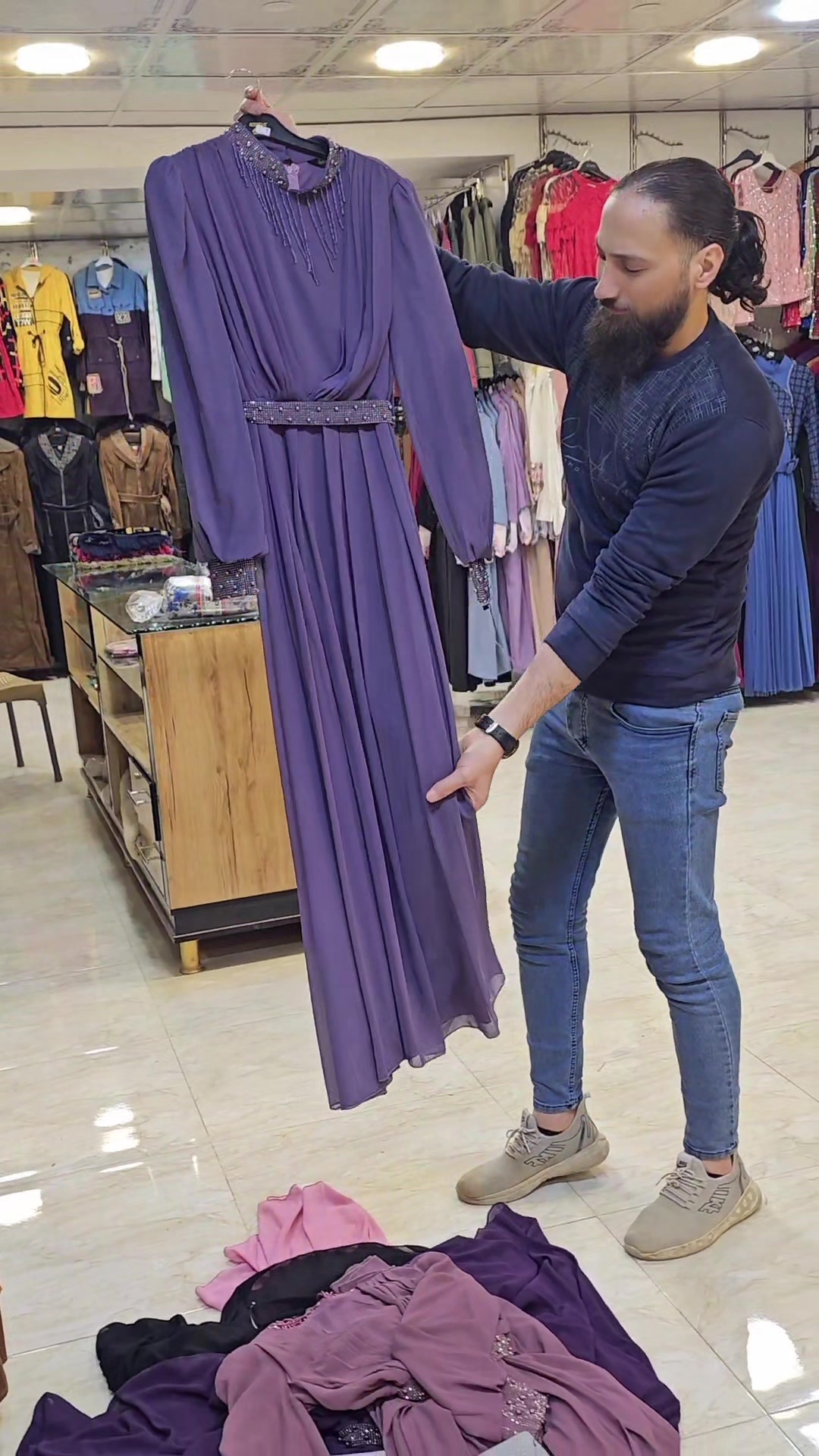 @مول روتانا