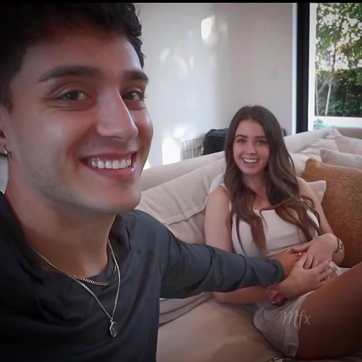 @Jess and Gabriel conte fan ❤️