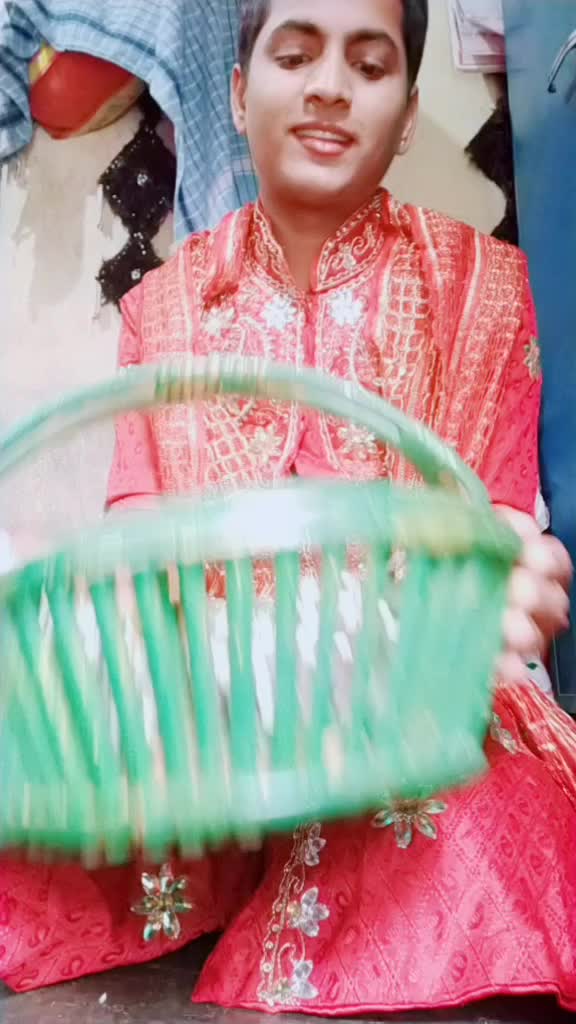 @cute beby lovely...
