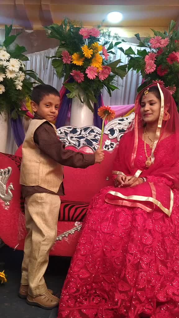 @Tanveer
