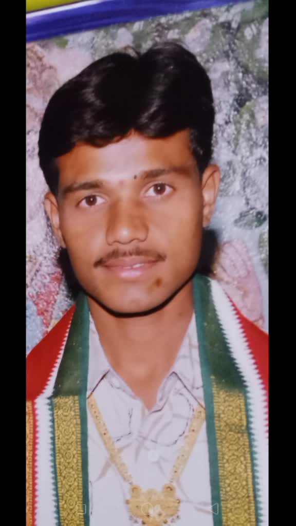 @rajoli appu