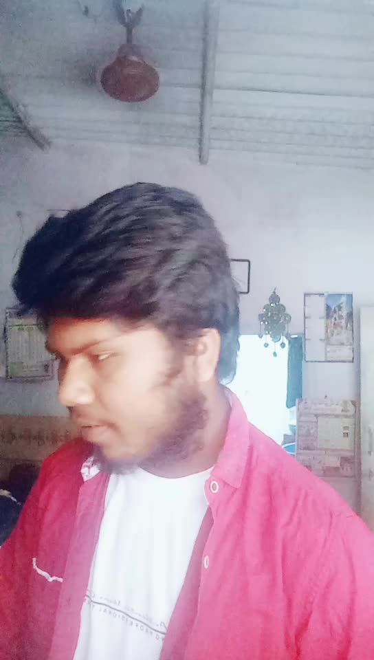 @Rajuc