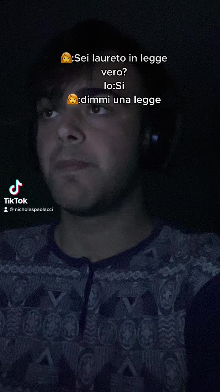 @Nicholas Paolacci