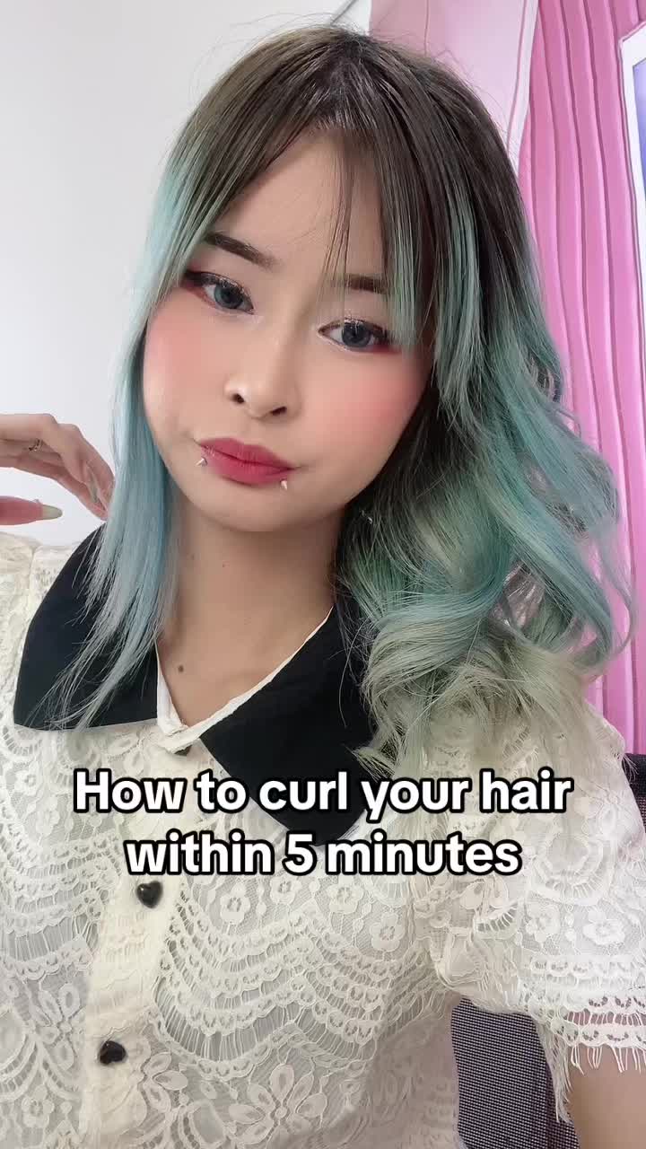 @Robin CC