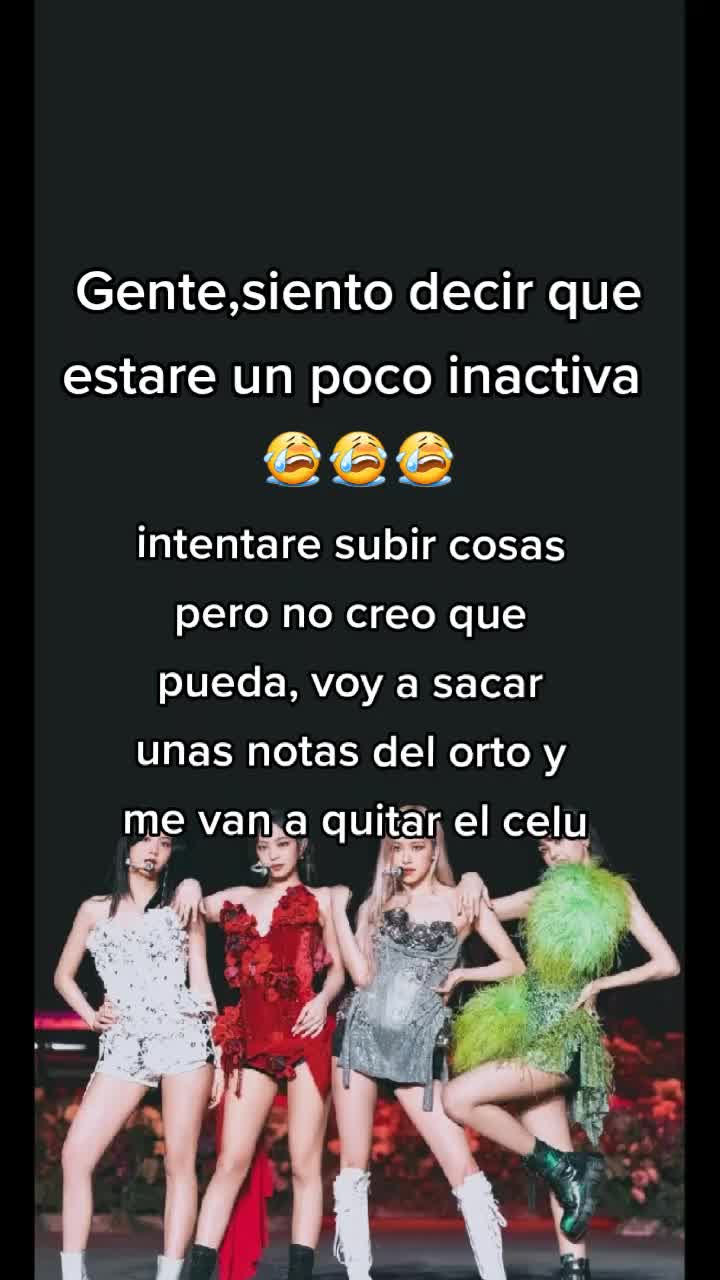 @♡blink♡