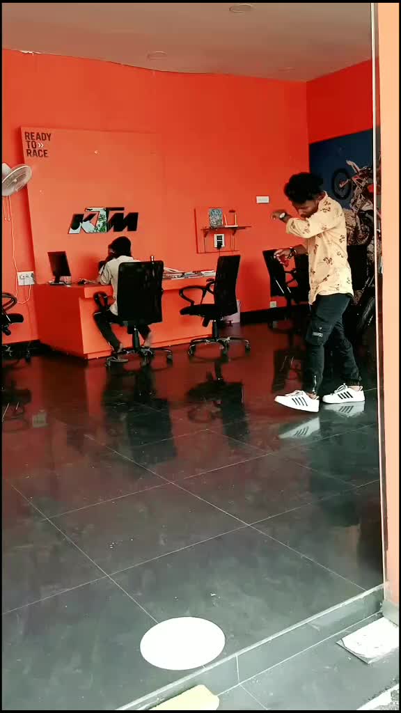 @ALAMLOVER786