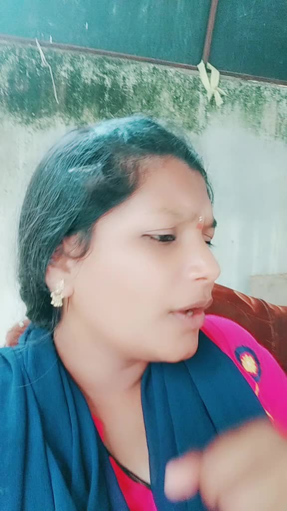 @kunchala jyothi 143