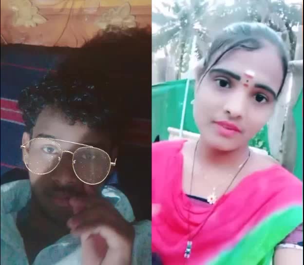@Teja Teja