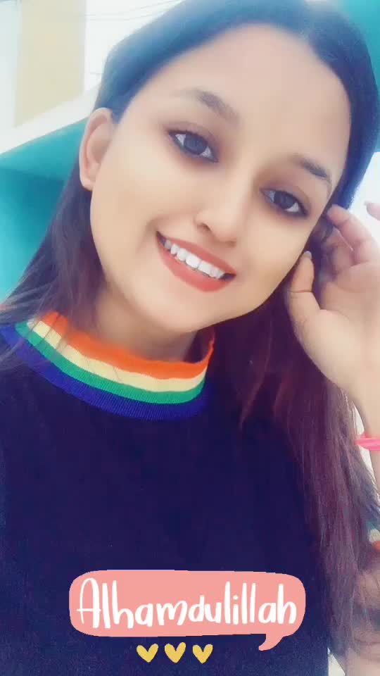@Aishwarya esha