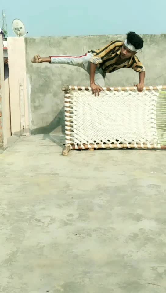 @aßhråf_såifi_05