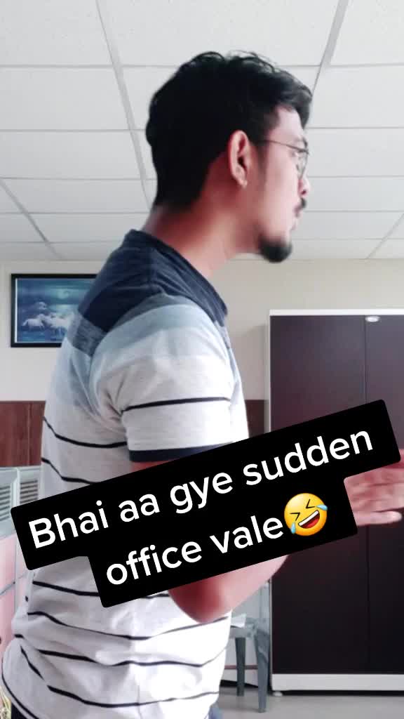 @Branded_Phadi_CS_711
