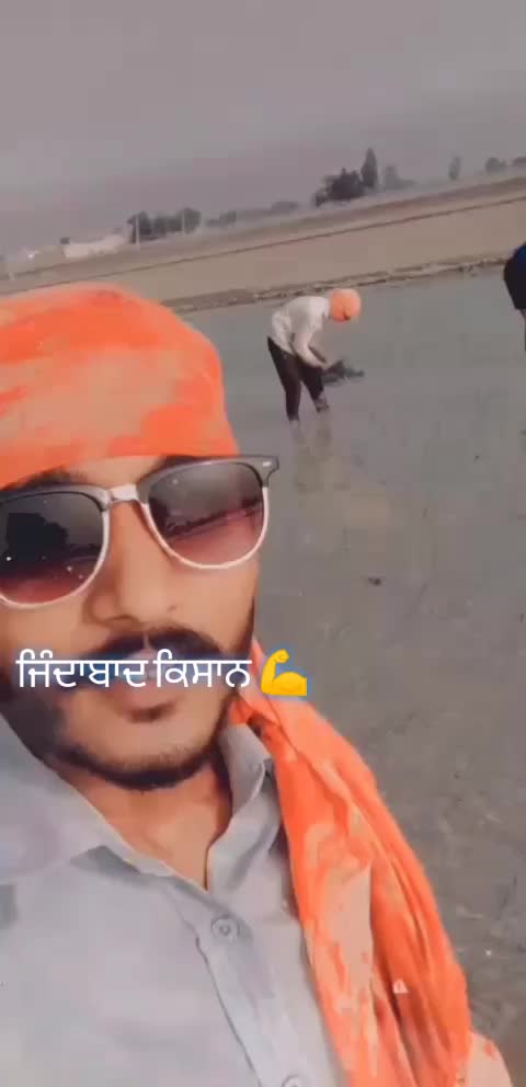 @ohi_sonu1322