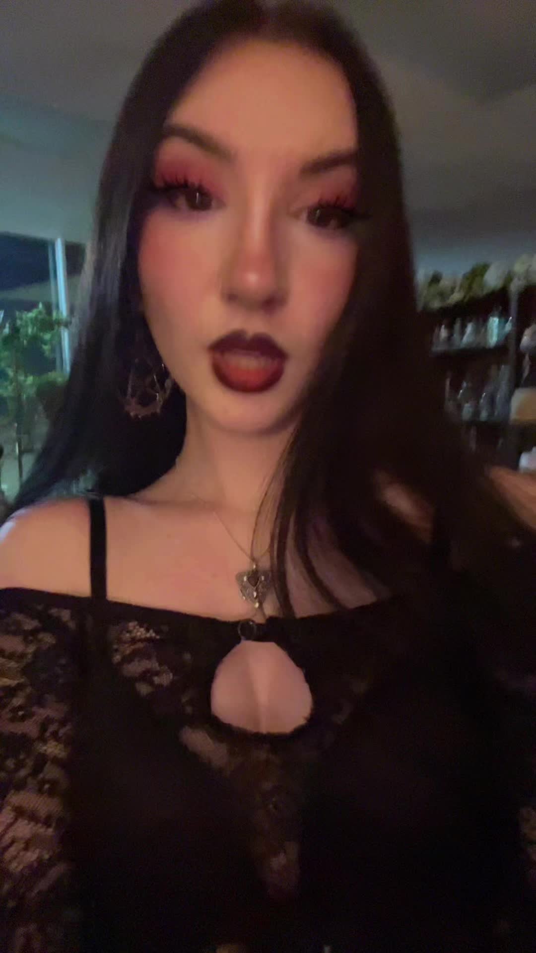 @am🕷️ra