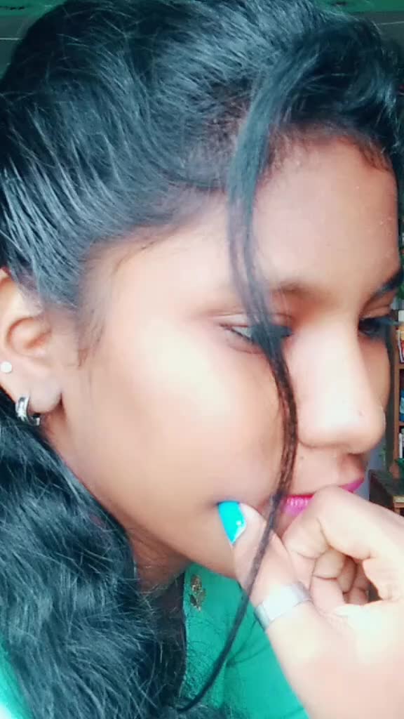 @Dancer kirthi