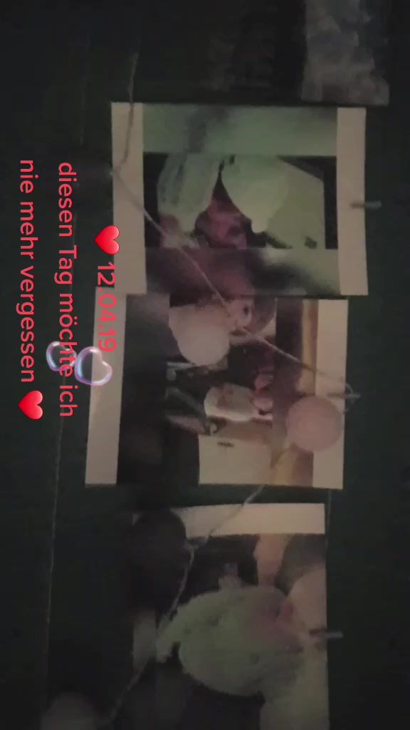 @bennysmd