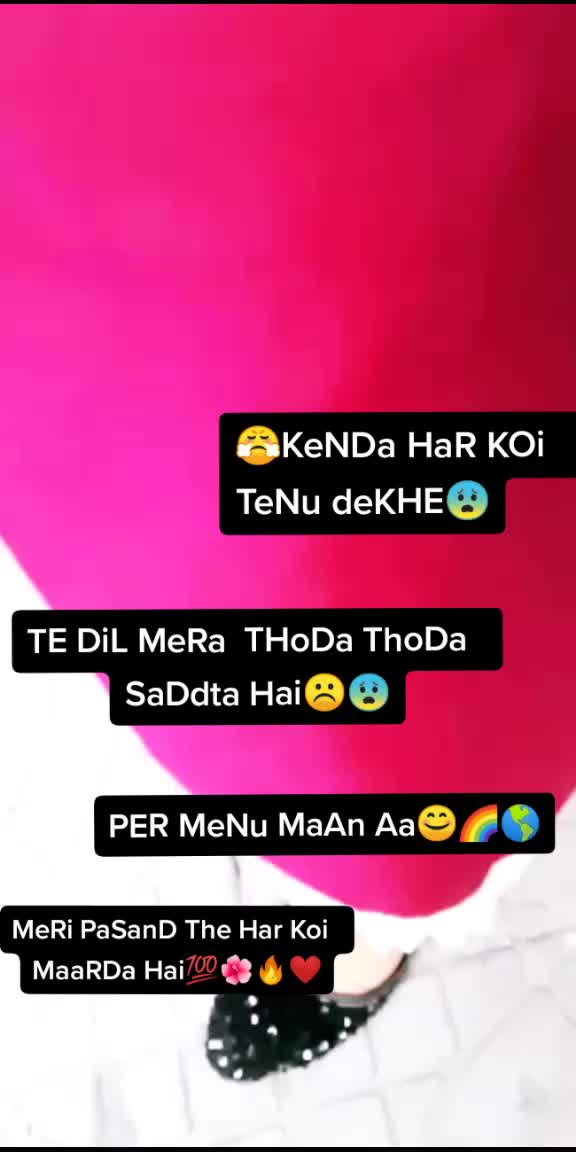 @muskan parcha