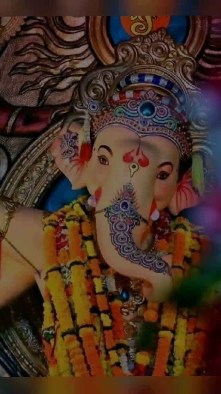 @😍 bappa_lovers06 🙏