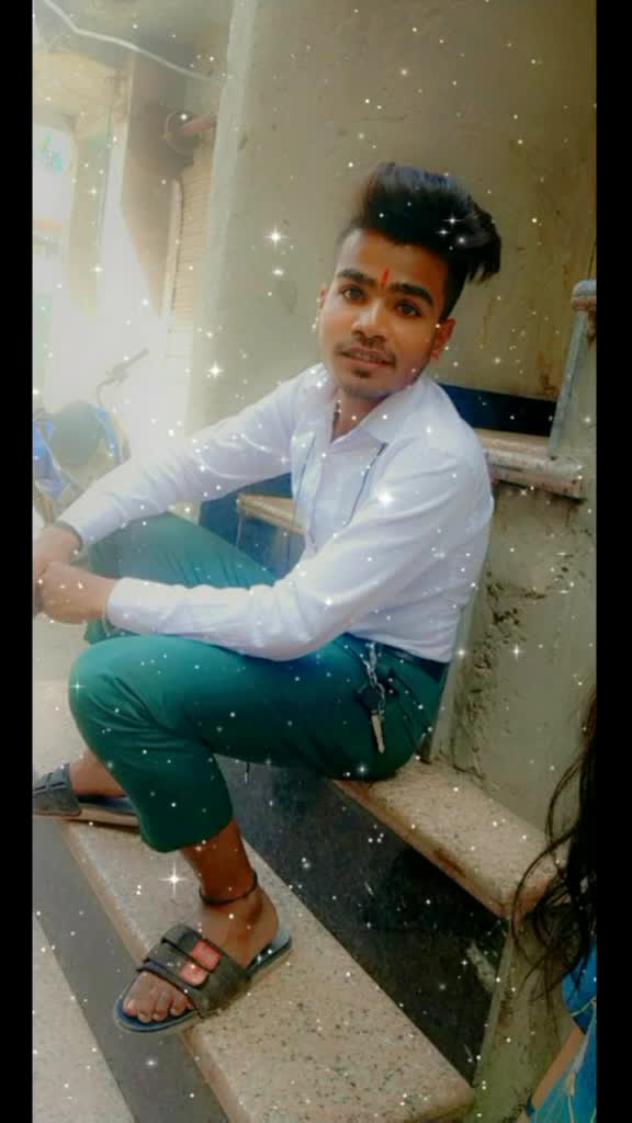 @happy sawariya