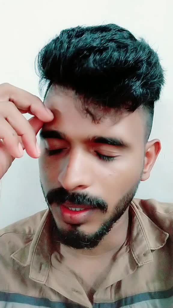 @SANTHOSH
