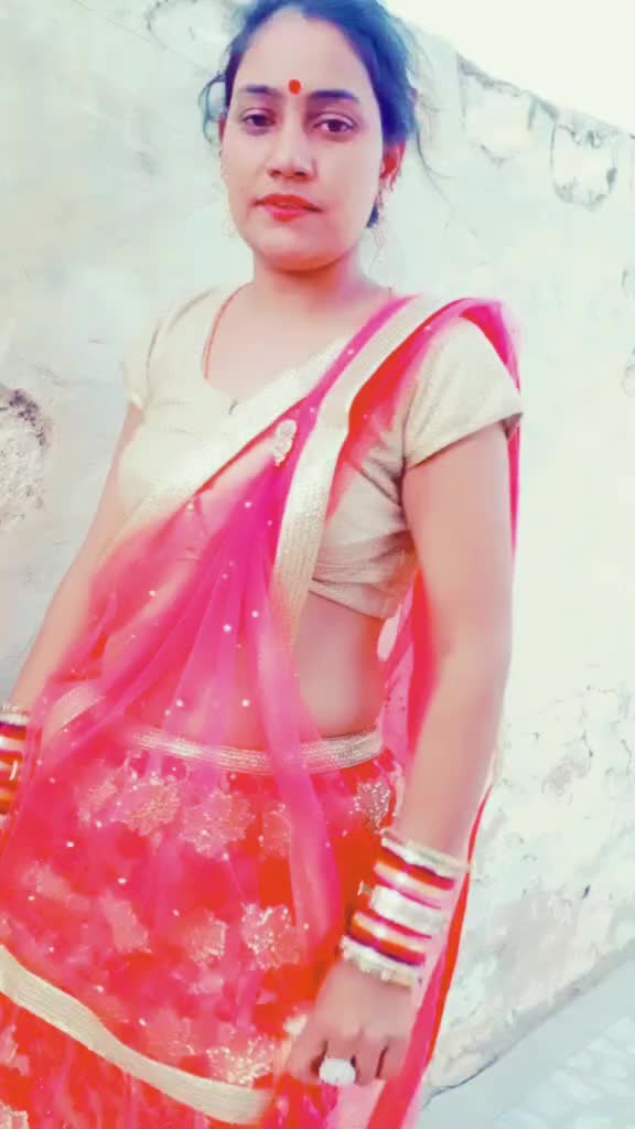 @bhavana
