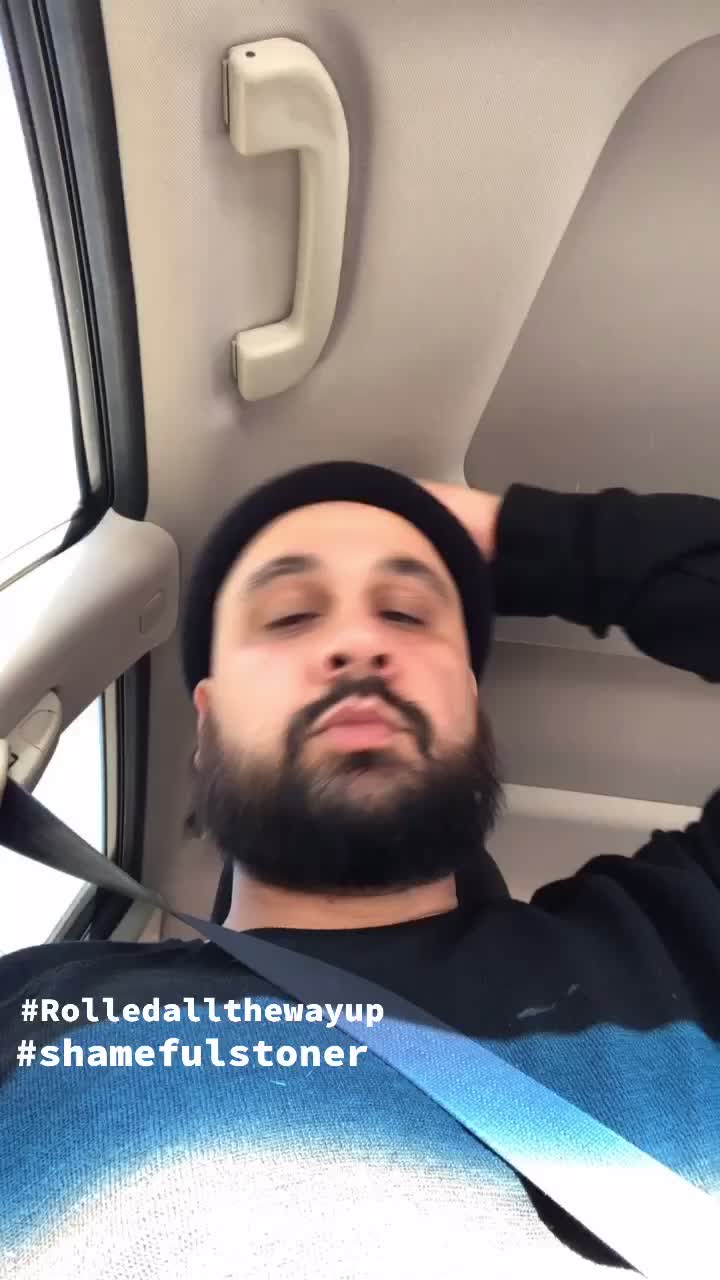 @Amazen