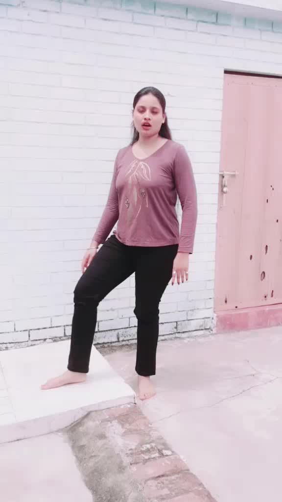 @pankhuri