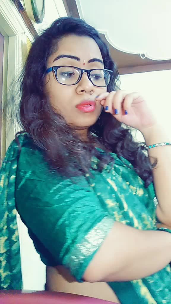 @kotladivya